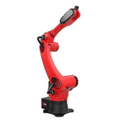 Gépkezelő robot